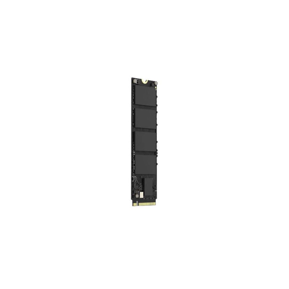 SSD Interne HIKSEMI M.2 1024 Go E3000 PCIe Gen 3x4 NVMe 3D TLC 3500/3150MB/s