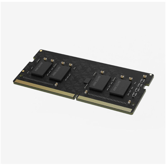 Hiksemi Hs-sodimm-hiker Module De Mémoire 8 Go 1 X 8 Go Ddr4