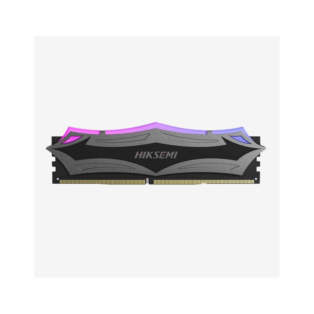Hiksemi HS-Udimm-AKIRA module de mémoire 8 Go 1 x 8 Go DDR4 3200 MHz - Neuf