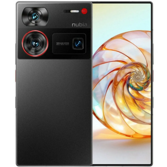 ZTE Z60 Ultra - 512 GB
