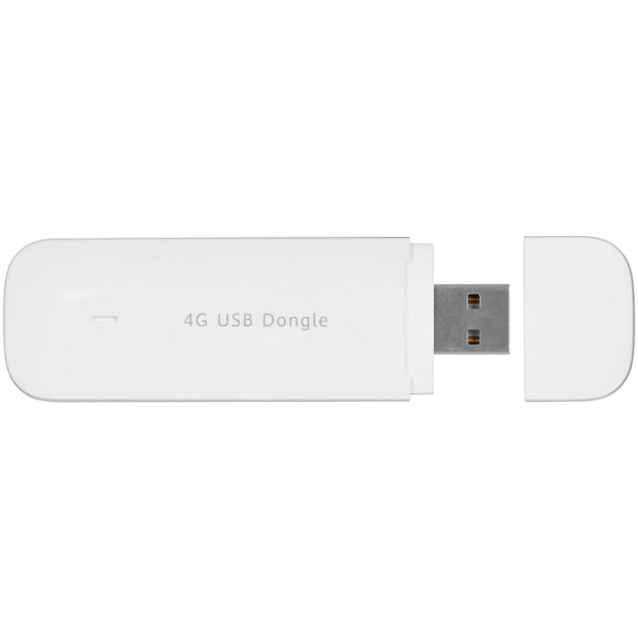 Modem Lte Brovi E3372-325 Blanc