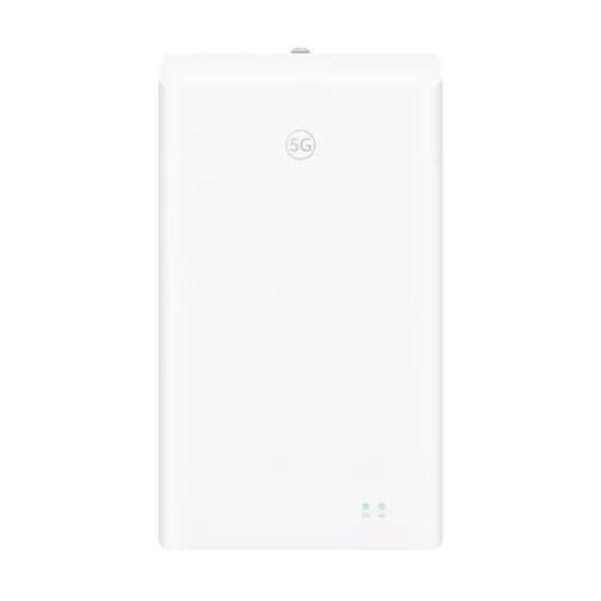 Routeur Brovi 5g Cpe Max 5 (h352-381)
