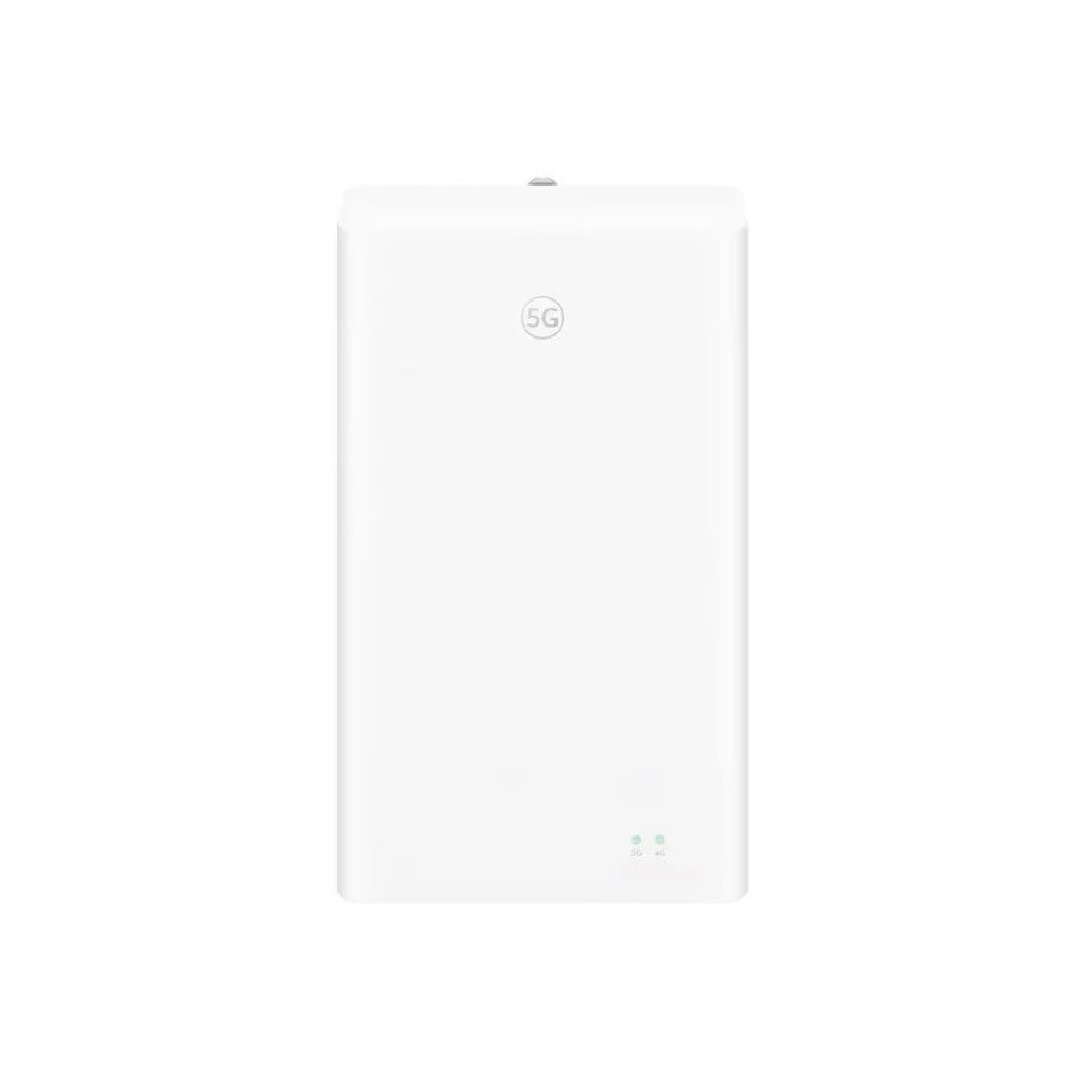 Routeur Brovi 5g Cpe Max 5 (h352-381)