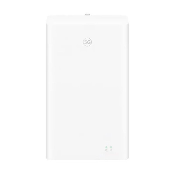 Routeur Brovi 5g Cpe Max 5 (h352-381)