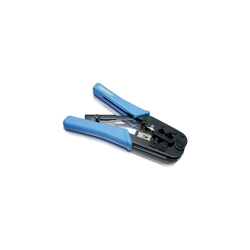 Rj-11/rj-45 Accs
