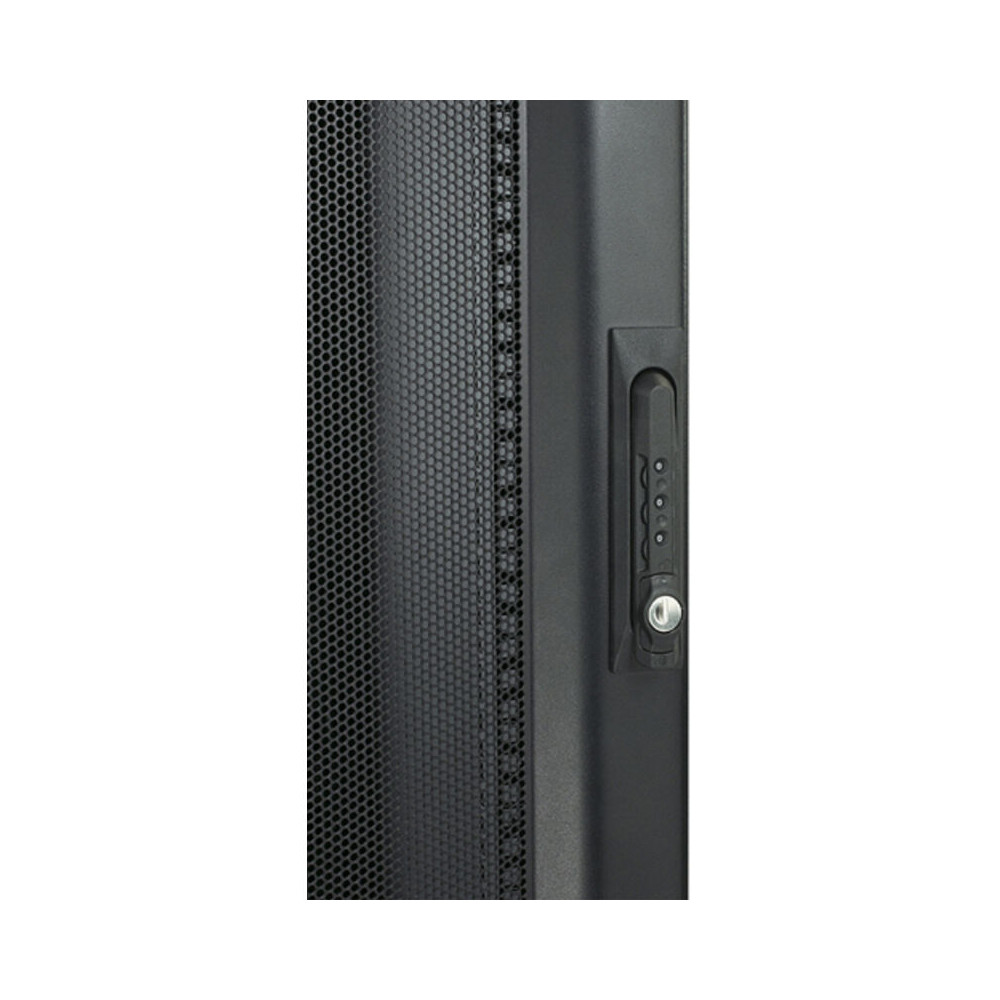 APC Combination Lock Handles (Qty 2)