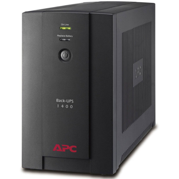APC APCRBC113 Batterie de l'onduleur Sealed Lead Acid (VRLA)