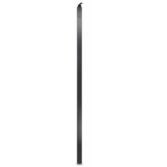 apc AP8853 unité distribution énergie 42 prises noir