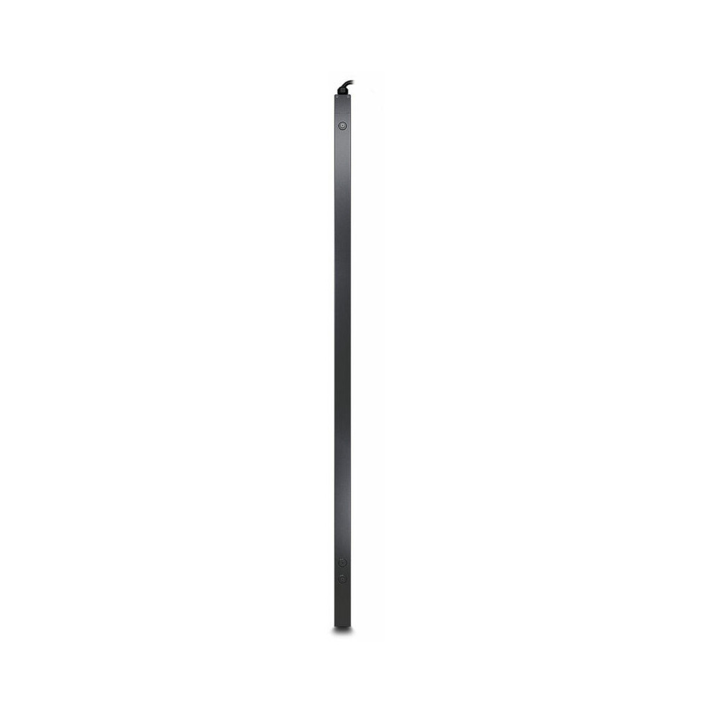 apc AP8853 unité distribution énergie 42 prises noir
