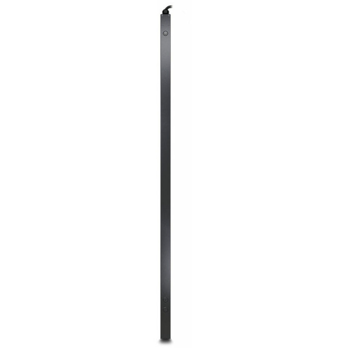 apc AP8853 unité distribution énergie 42 prises noir