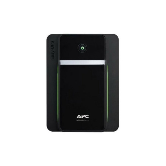 APC - APC Easy UPS BVX Series BVX1200LI - Onduleur - 1200VA