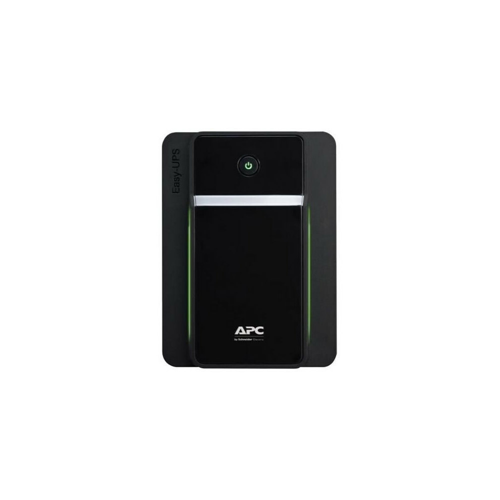 APC - APC Easy UPS BVX Series BVX1200LI - Onduleur - 1200VA