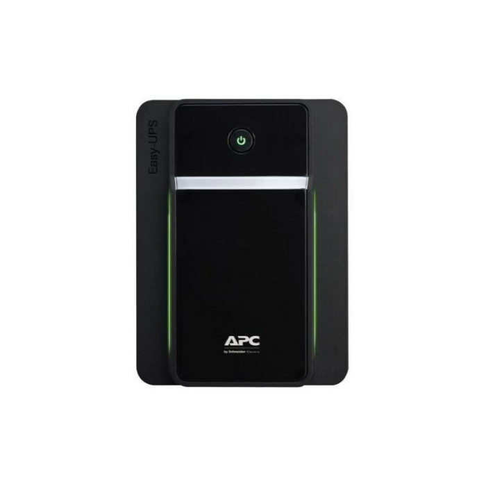 APC - APC Easy UPS BVX Series BVX1200LI - Onduleur - 1200VA