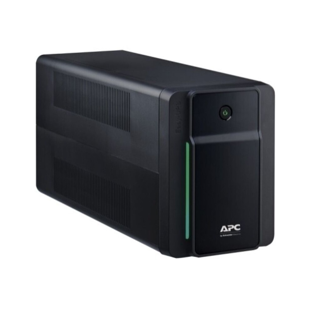 APC - APC Easy UPS BVX Series BVX2200LI-GR - Onduleur - 2200VA
