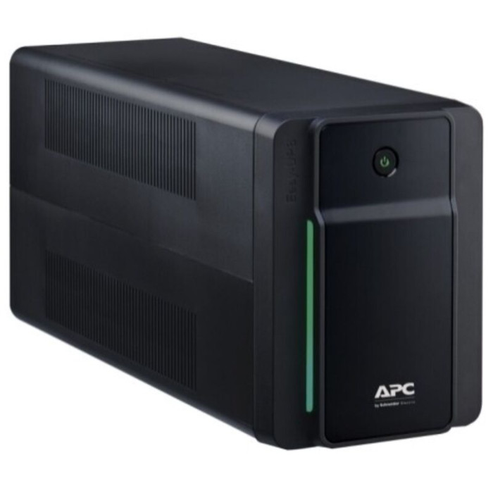 APC - APC Easy UPS BVX Series BVX2200LI-GR - Onduleur - 2200VA