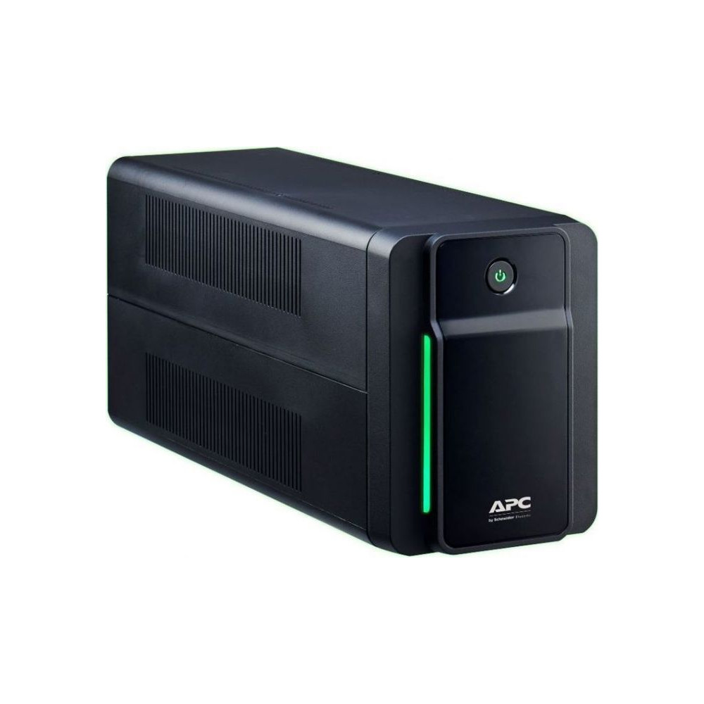 Onduleur - APC - BX950MI - 950 VA - 520 W - 6 prises IEC C13