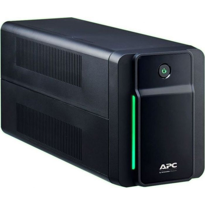 Onduleur - APC - BX950MI - 950 VA - 520 W - 6 prises IEC C13