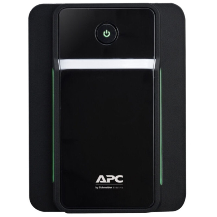 APC - BackUPS bx - Line Interactive/ 750VA / 4 prises fr