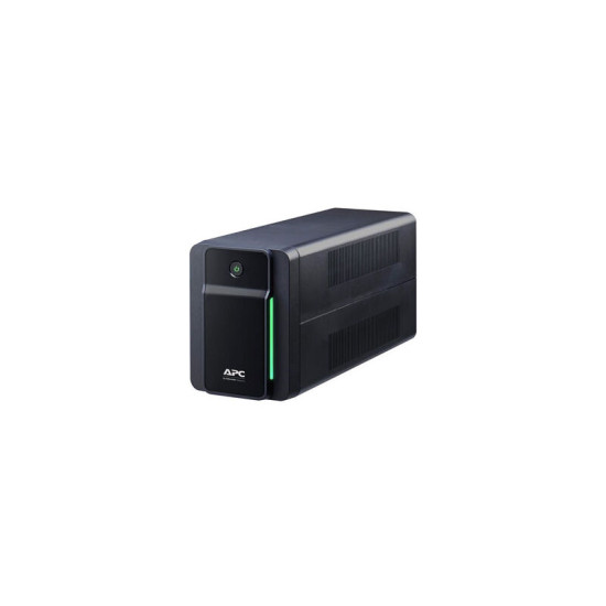 APC - BackUPS bx - Line Interactive/ 950VA / 4 prises fr