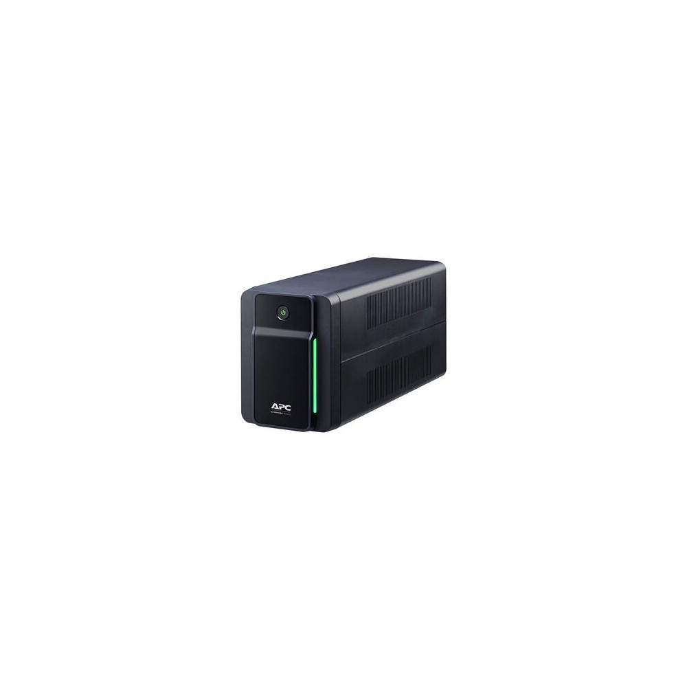 APC - BackUPS bx - Line Interactive/ 950VA / 4 prises fr