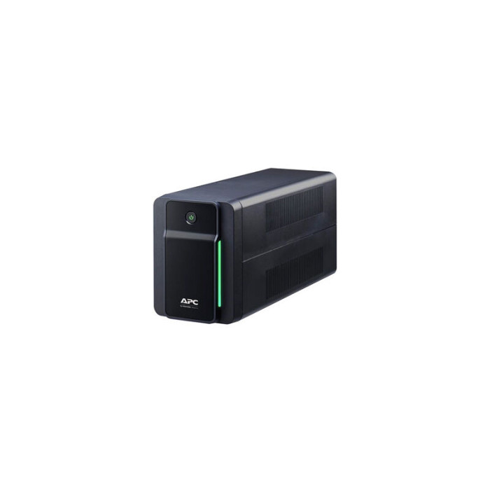 APC - BackUPS bx - Line Interactive/ 950VA / 4 prises fr