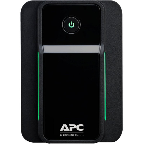 APC - Onduleur Back-UPS bx Series BX500MI - 300 Watt - 500 va