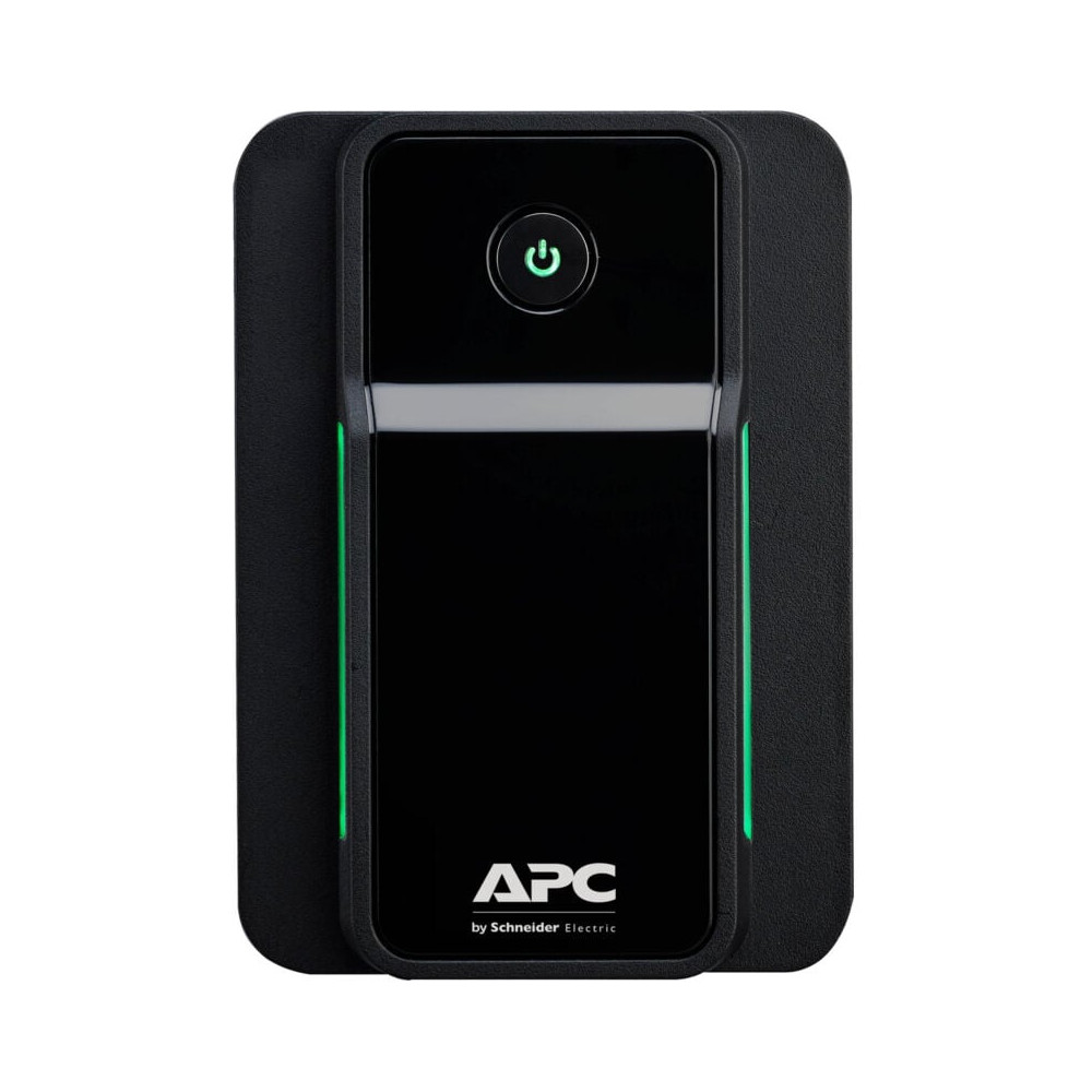 APC - Onduleur Back-UPS bx Series BX500MI - 300 Watt - 500 va
