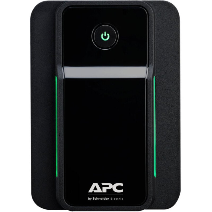 APC - Onduleur Back-UPS bx Series BX500MI - 300 Watt - 500 va