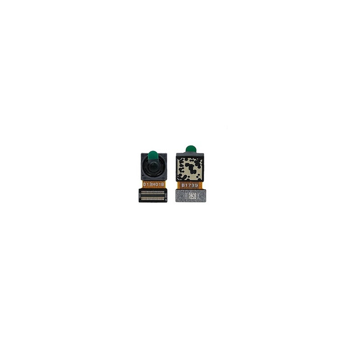 Caméra Avant 13 MP Originale Pour Mate 10 Lite