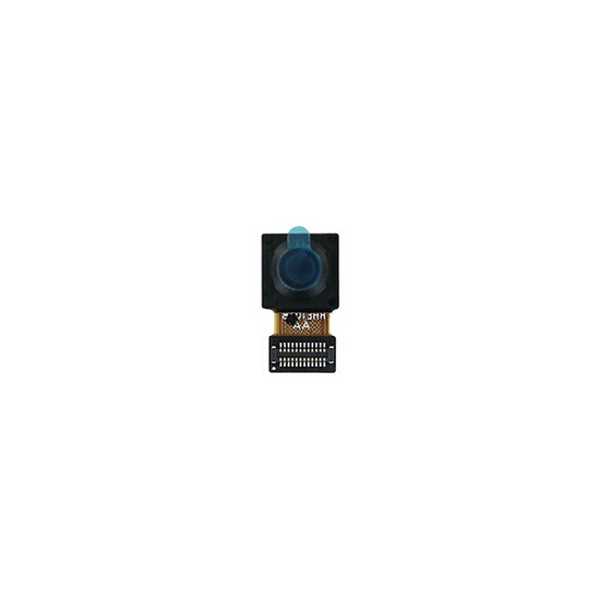 Caméra Avant 8 MP Originale Pour Y6 2019