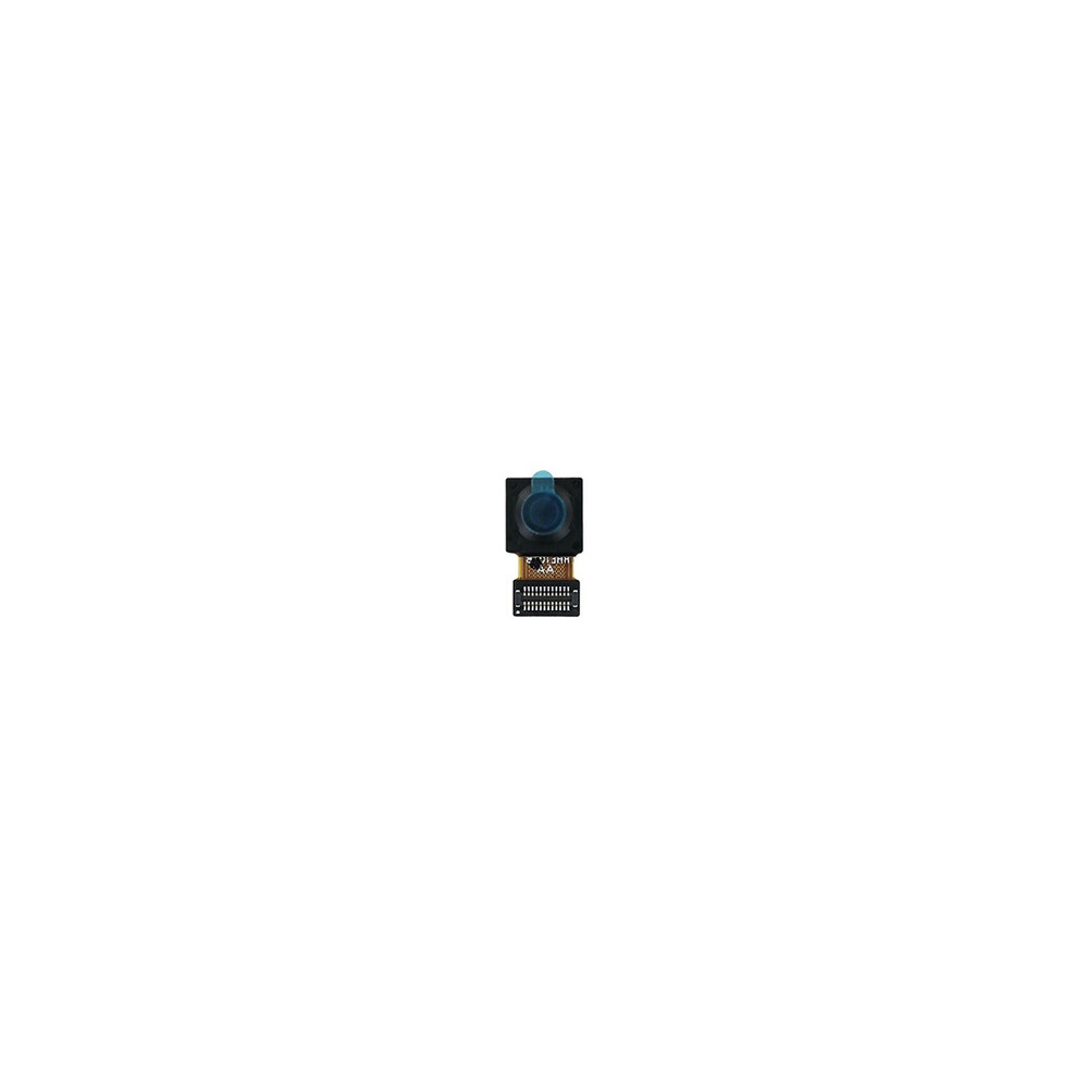 Caméra Avant 8 MP Originale Pour Y6 2019