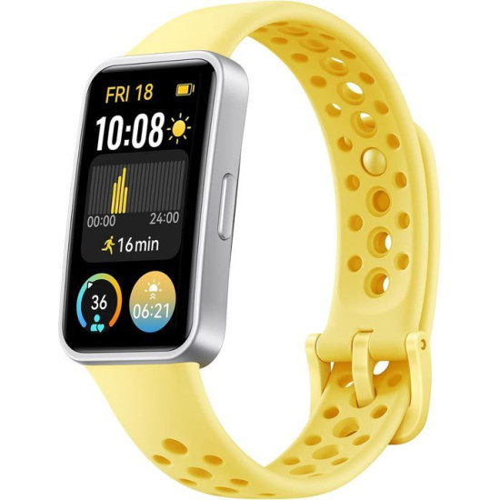 Band 9Bracelets Montre Connectée Ios & AndroidTrusleep 4.0 Surveillance Scientifique Du Sommeil14 Jours DUtilisation Maximale