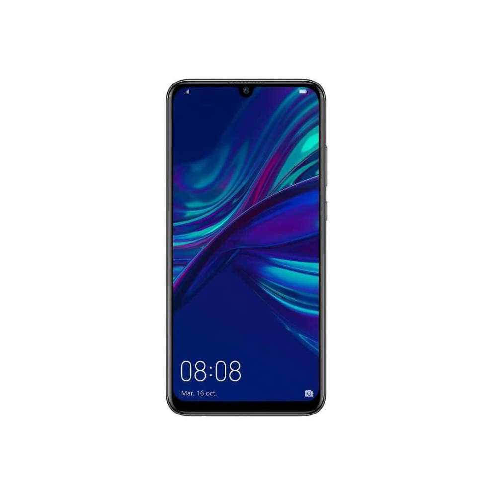 Huawei P Smart+ 2019 4+128G Blue