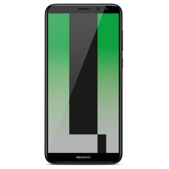 Mate 10 Lite 64 Go, Noir - Neuf