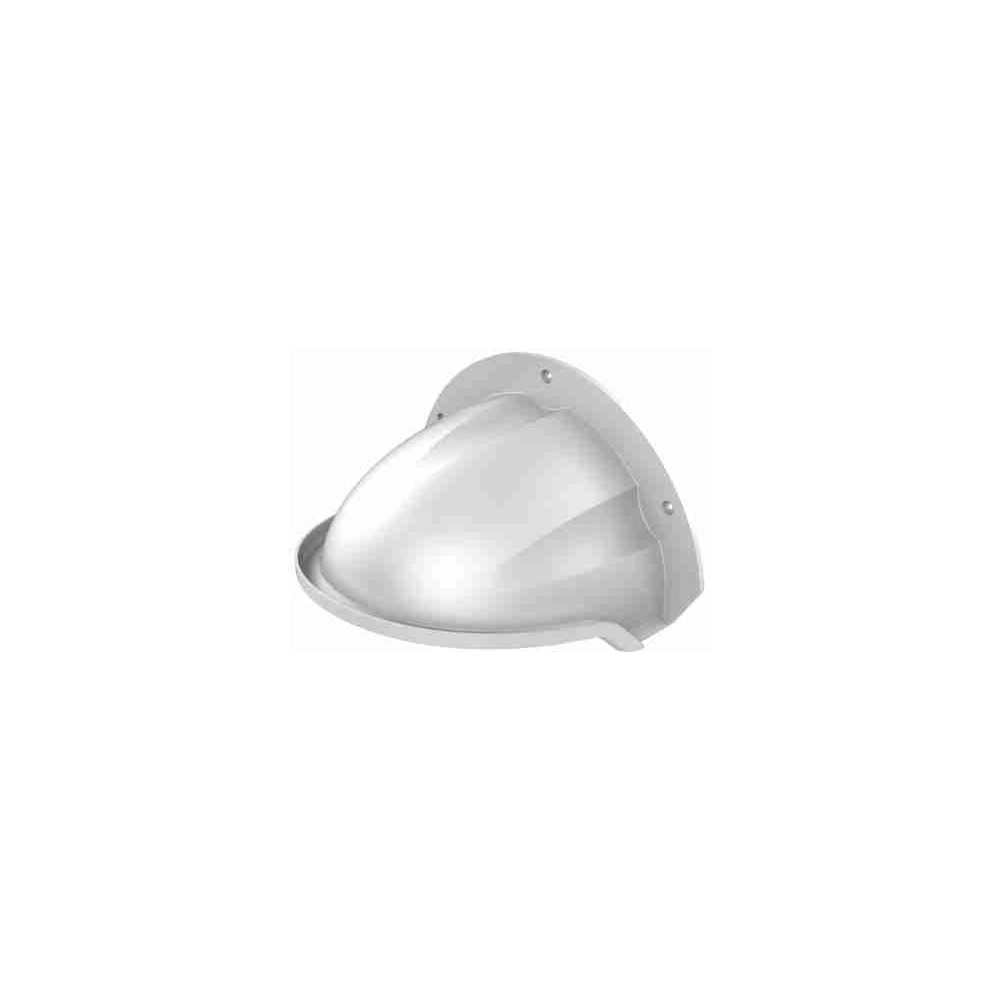 Housse de pluie DS-1250ZJ - Hikvision