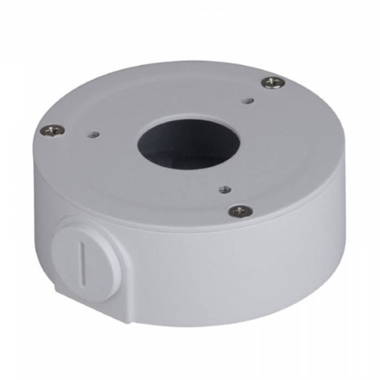 Support plafond pour caméra dôme DAHUA HDW HDB - PFA134