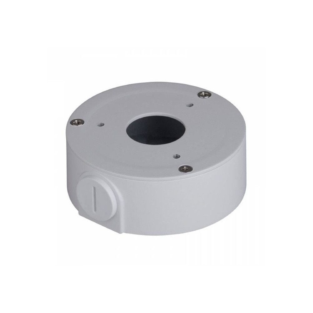 Support plafond pour caméra dôme DAHUA HDW HDB - PFA134