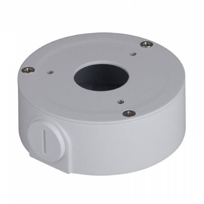 Support plafond pour caméra dôme DAHUA HDW HDB - PFA134