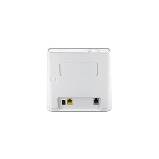 B310s-22 - Routeur sans fil - WWAN - GigE - 802.11b/g/n - 2,4 Ghz - adaptateur de téléphone VoIP