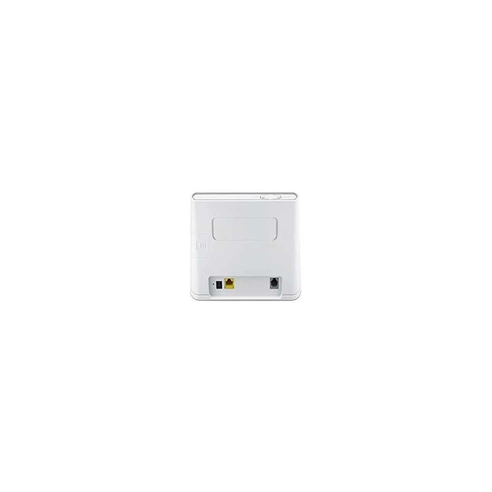 B310s-22 - Routeur sans fil - WWAN - GigE - 802.11b/g/n - 2,4 Ghz - adaptateur de téléphone VoIP