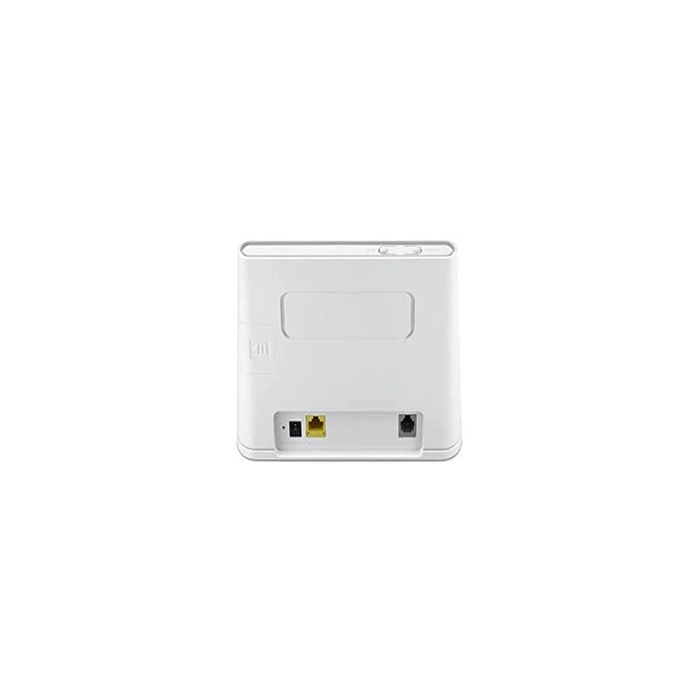 B310s-22 - Routeur sans fil - WWAN - GigE - 802.11b/g/n - 2,4 Ghz - adaptateur de téléphone VoIP