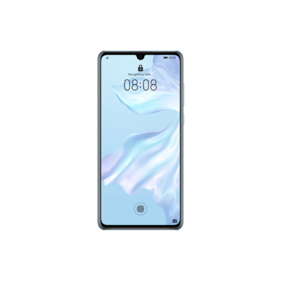 P30 128 Go, Multicolore - Neuf