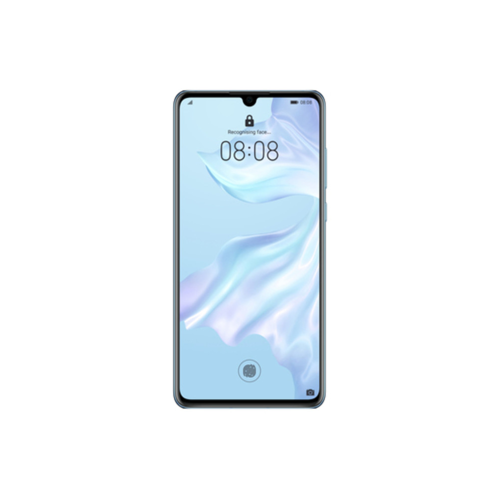 P30 128 Go, Multicolore - Neuf