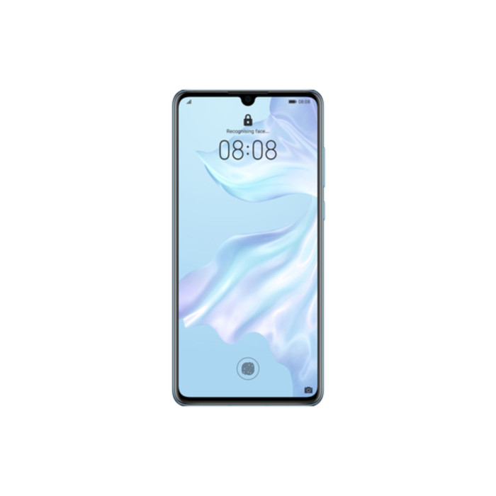 P30 128 Go, Multicolore - Neuf