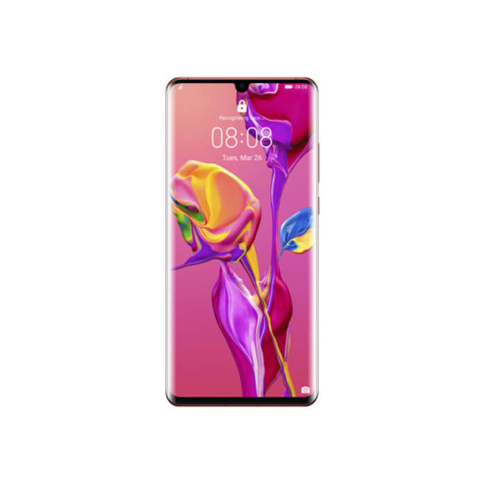 P30 Pro 128 Go, Ambre - Bon état