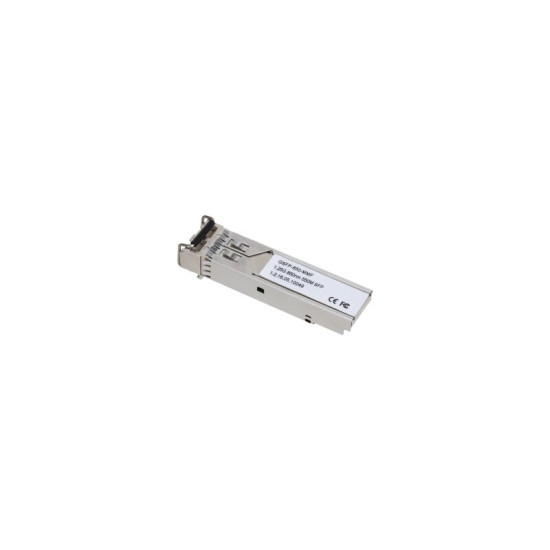 Technology gsfp-850-mmf switch module de gigabit ethernet network - Dahua