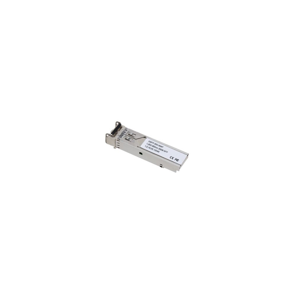 Technology gsfp-850-mmf switch module de gigabit ethernet network - Dahua