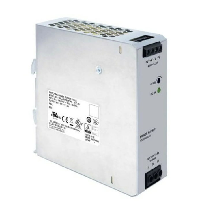 Dahua DRL-48V120W1AA
