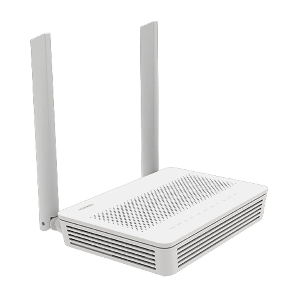 HUAWEI EG8145V5 - Blanc