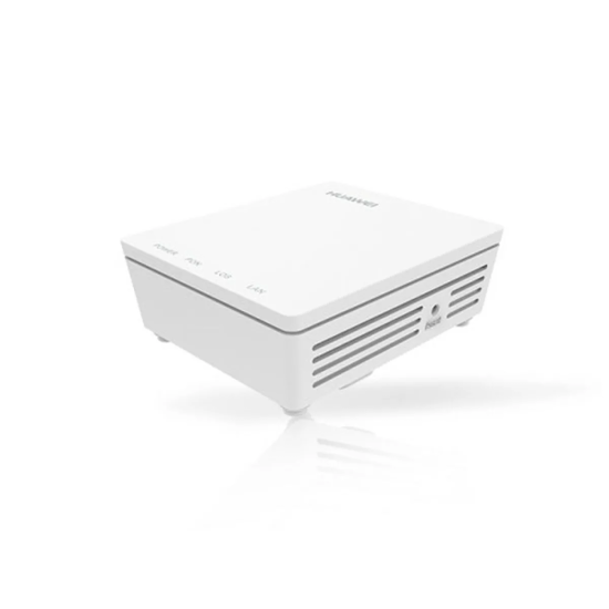 Huawei EG8010Hv6-10